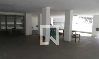 Imagem 7: Apartamento à Venda na Freguesia - Rio de Janeiro-RJ: 2 Quartos, 1 Sala, 2 Banheiros e 1 V