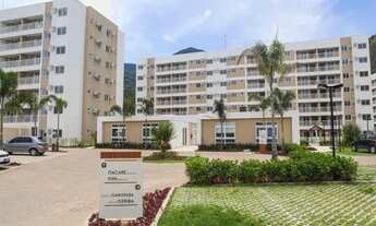 Imagem: Oportunidade única Apartamento à venda