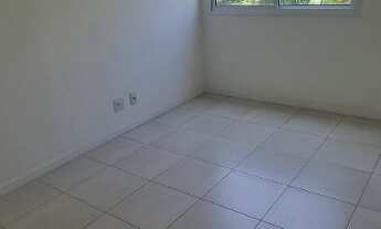 Imagem 6: Apartamento à venda na Barra da Tijuca, Vitality Spa Condominio: 2 quartos, 1 suíte, vista