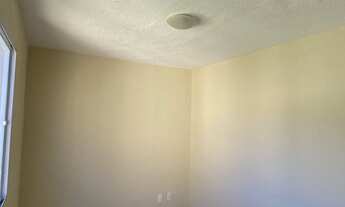 Imagem 4: Imperdível! Apartamento à venda em Bangu com reforma impecável no Condomínio Esplendor II