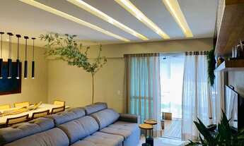 Imagem: Alugue já seu apartamento de luxo na Península