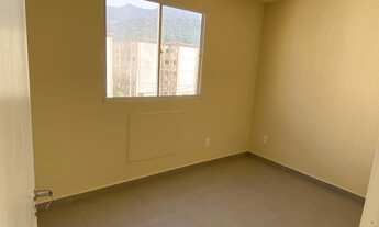 Imagem 6: Imperdível! Apartamento à venda em Bangu com reforma impecável no Condomínio Esplendor II