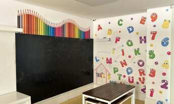 Imagem 3: Apartamento à venda no Recreio dos Bandeirantes, Rio de Janeiro-RJ: 2 quartos, 1 suíte, 74