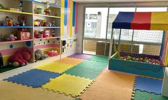 Imagem 4: Apartamento à venda no Recreio dos Bandeirantes, Rio de Janeiro-RJ: 2 quartos, 1 suíte, 74