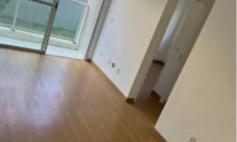 Imagem: Apartamento à venda na Reserva Mirataia