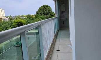 Imagem 6: Imperdível! Apartamento à venda no Recreio dos Bandeirantes, Rio de Janeiro - 2 quartos, 1