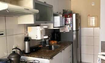 Imagem 4: Apartamento à venda no Recreio dos Bandeirantes, Rio de Janeiro - 2 quartos, 1 suíte, 70m²