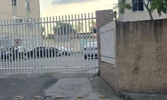 Imagem: Venda de Apartamento de 2 quartos em Campo