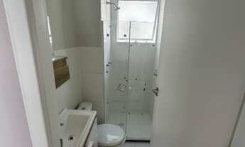 Imagem 3: Apartamento à venda em Vargem Pequena, Rio de Janeiro - 2 quartos, lazer completo, documen