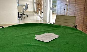 Imagem 6: Apartamento à venda no Recreio dos Bandeirantes, Rio de Janeiro-RJ: 2 quartos, 1 suíte, 74