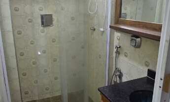 Imagem 7: Venda de Apartamento de 2 quartos em Campo Grande, Rio de Janeiro-RJ: Localização privileg