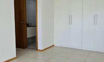 Imagem 3: Imperdível! Apartamento à venda no Recreio dos Bandeirantes, Rio de Janeiro - 2 quartos, 1