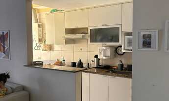 Imagem 6: Apartamento à venda no Recreio dos Bandeirantes, Rio de Janeiro - 2 quartos, 1 suíte, 70m²