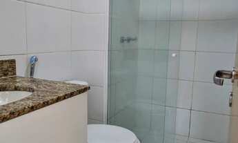 Imagem 2: Imperdível! Apartamento à venda no Recreio dos Bandeirantes, Rio de Janeiro - 2 quartos, 1