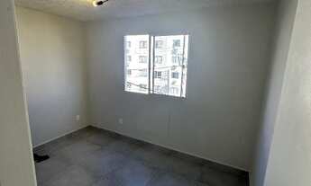 Imagem 7: Apartamento à venda em Vargem Pequena, Rio de Janeiro - 2 quartos, lazer completo, documen