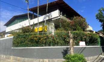 Imagem: Imperdível Casa à Venda em Vila Valqueire