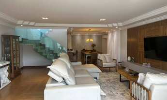 Imagem: Recreio, Jardins de Maria, belissima casa