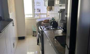 Imagem 5: Apartamento à venda no Recreio dos Bandeirantes, Rio de Janeiro - 2 quartos, 1 suíte, 70m²