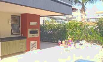 Imagem: Casa de Alto Padrão no Recreio dos Bandeirantes