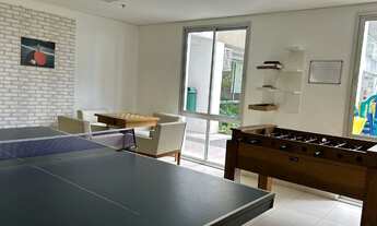 Imagem 7: Apartamento à venda no Recreio dos Bandeirantes, Rio de Janeiro-RJ: 2 quartos, 1 suíte, 74