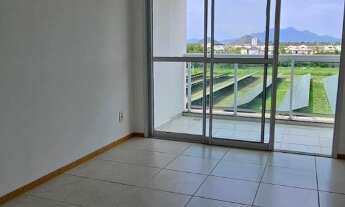 Imagem 7: Imperdível! Apartamento à venda no Recreio dos Bandeirantes, Rio de Janeiro - 2 quartos, 1