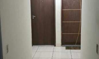 Imagem 5: Venda de Apartamento de 2 quartos em Campo Grande, Rio de Janeiro-RJ: Localização privileg