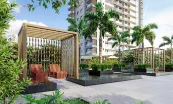 Imagem 7: Be.Península: Cobertura à venda na Barra da Tijuca, Rio de Janeiro - 2 quartos, 2 suítes