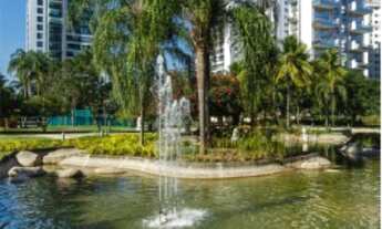 Imagem: Venda seu apartamento de 3 suítes na Barra