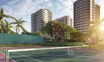 Imagem 7: Venda seu apartamento de 3 suítes na Barra da Tijuca - Be.Península, o empreendimento mais