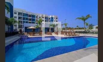 Imagem: Imperdível apartamento de 3 quartos na