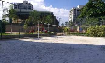 Imagem 4: Apartamento de 3 quartos no Recreio dos Bandeirantes, Rio de Janeiro: Reformado, 2 suítes