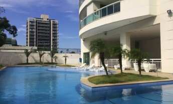 Imagem 6: Apartamento de 3 quartos no Recreio dos Bandeirantes, Rio de Janeiro: Reformado, 2 suítes