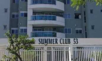 Imagem 7: Apartamento de 3 quartos no Recreio dos Bandeirantes, Rio de Janeiro: Reformado, 2 suítes