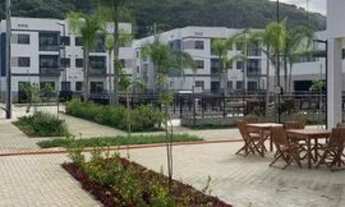 Imagem 7: Apartamento à venda no Recreio dos Bandeirantes, Rio de Janeiro-RJ: 2 quartos, 1 sala, 1 b