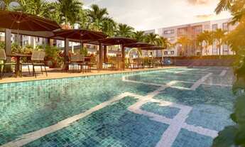 Imagem: Viva o conforto e a sofisticação no Living