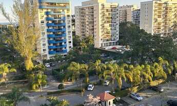 Imagem 7: Apartamento à venda no Recreio dos Bandeirantes, Rio de Janeiro - 2 quartos, 1 suíte, 70m²