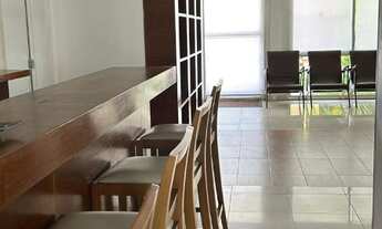 Imagem 2: Apartamento à venda no Recreio dos Bandeirantes, Rio de Janeiro-RJ: 2 quartos, 1 suíte, 74