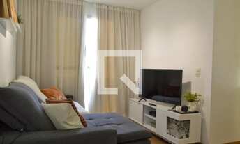 Imagem: Explore o potencial do Recreio dos Bandeirantes