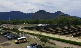 Imagem 5: Imperdível! Apartamento à venda no Recreio dos Bandeirantes, Rio de Janeiro - 2 quartos, 1