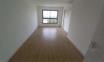 Imagem 6: Apartamento de luxo na Barra da Tijuca-RJ: 3 quartos, 3 suítes, varandão gourmet e vista p