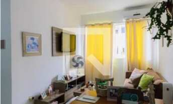 Imagem: Apartamento à Venda em Jacarepaguá-RJ