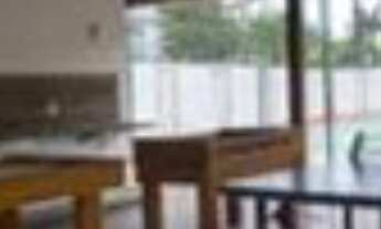 Imagem 3: Casa em Condomínio de Luxo no Recreio dos Bandeirantes, Rio de Janeiro-RJ: 4 Quartos, 2 Su