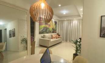 Imagem: Apartamento à venda na Barra da Tijuca