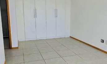 Imagem 4: Imperdível! Apartamento à venda no Recreio dos Bandeirantes, Rio de Janeiro - 2 quartos, 1