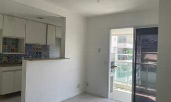 Imagem: Imóvel à venda na Taquara, Rio de Janeiro