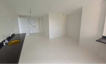 Imagem 4: Apartamento de luxo na Barra da Tijuca-RJ: 3 quartos, 3 suítes, varandão gourmet e vista p