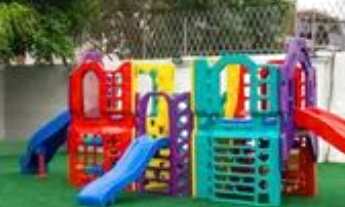 Imagem 5: Casa em Condomínio de Luxo no Recreio dos Bandeirantes, Rio de Janeiro-RJ: 4 Quartos, 2 Su