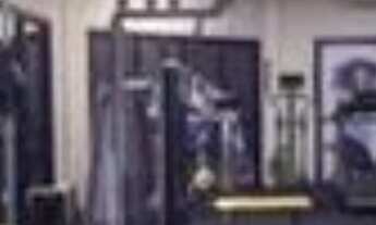 Imagem 6: Casa em Condomínio de Luxo no Recreio dos Bandeirantes, Rio de Janeiro-RJ: 4 Quartos, 2 Su