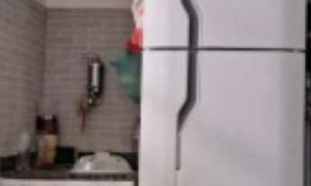 Imagem 6: Apartamento Studio na Gloria, RJ - 1 quarto, 1 banheiro, 20m² - Ideal para moradia ou inve