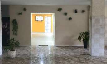 Imagem 4: Venda de Apartamento de 2 quartos em Campo Grande, Rio de Janeiro-RJ: Localização privileg